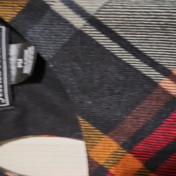 Jessica HOWARD DRESS - Picture 3 of 4